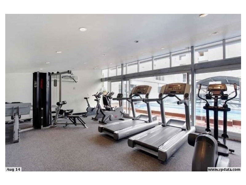 403K/211 Powlett Street, East Melbourne VIC 3002