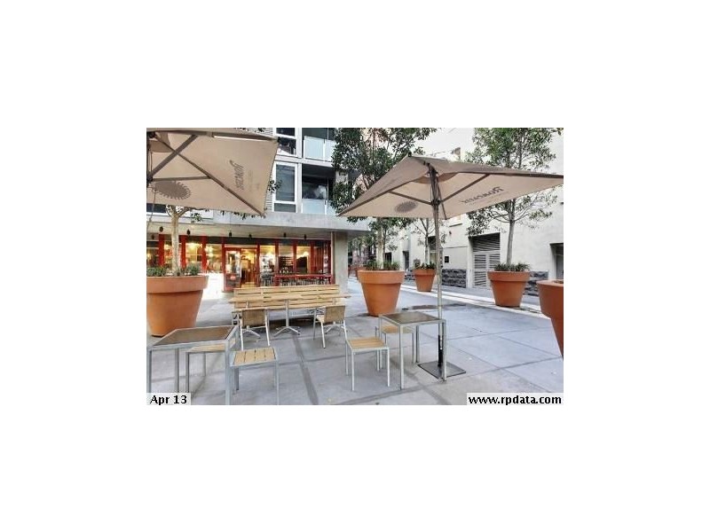 403K/211 Powlett Street, East Melbourne VIC 3002