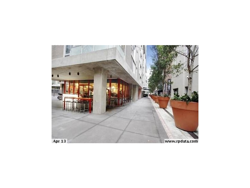 403K/211 Powlett Street, East Melbourne VIC 3002