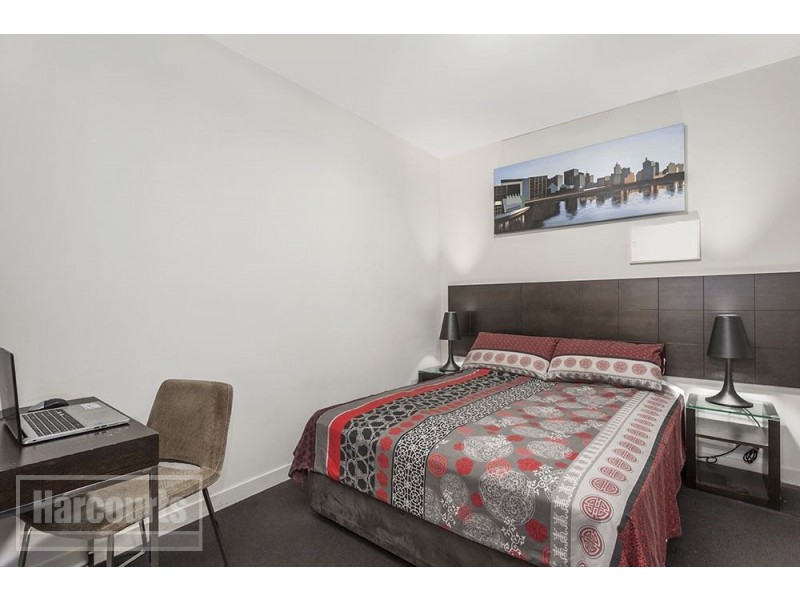 1001/43 Therry Street, Melbourne VIC 3000