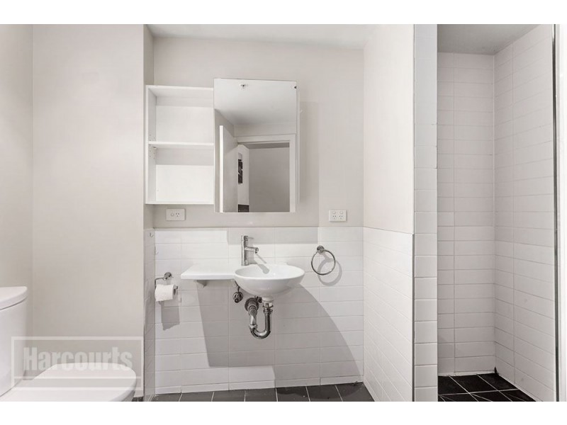 1001/43 Therry Street, Melbourne VIC 3000