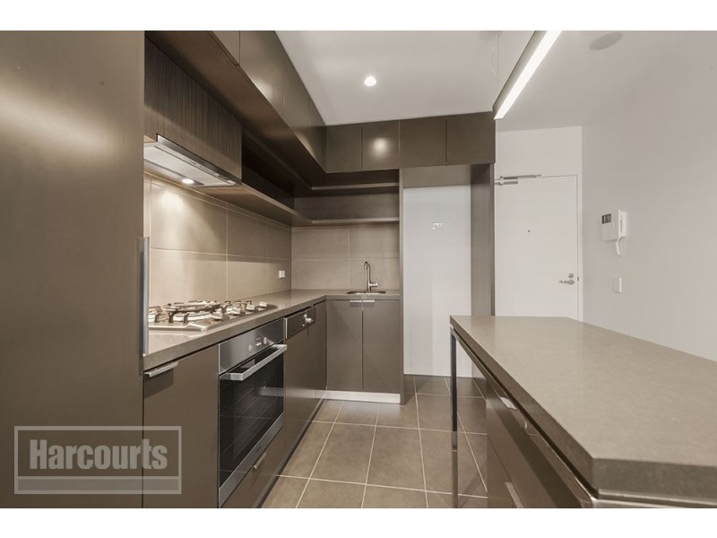 404/5 Flockhart Street, Abbotsford VIC 3067