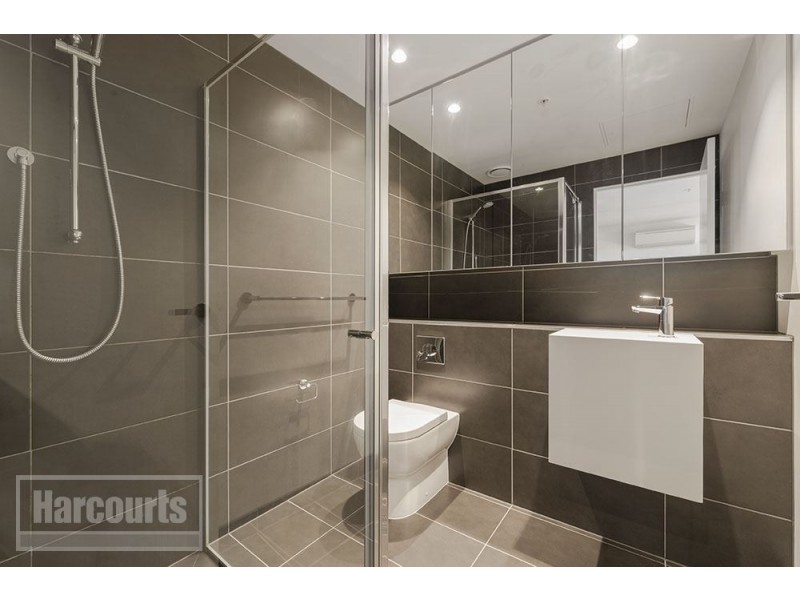 404/5 Flockhart Street, Abbotsford VIC 3067