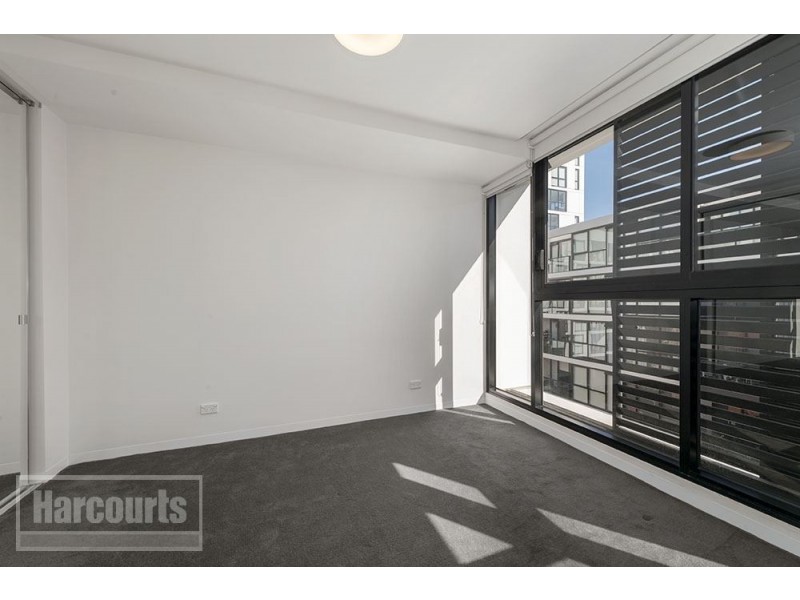 404/5 Flockhart Street, Abbotsford VIC 3067