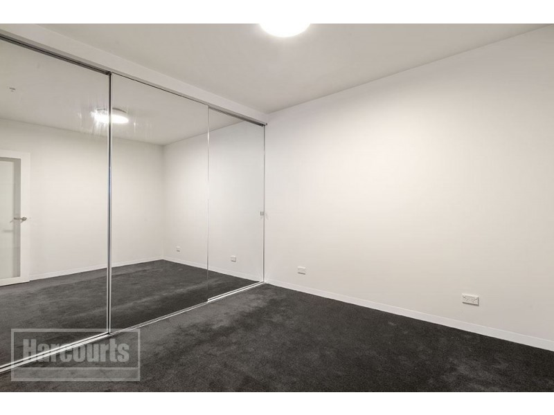 404/5 Flockhart Street, Abbotsford VIC 3067