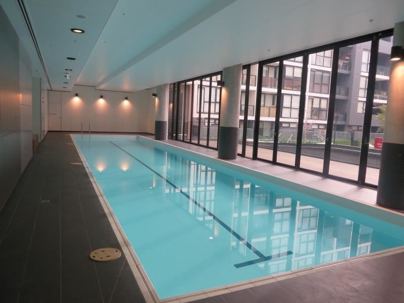 404/5 Flockhart Street, Abbotsford VIC 3067