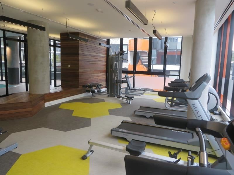 404/5 Flockhart Street, Abbotsford VIC 3067