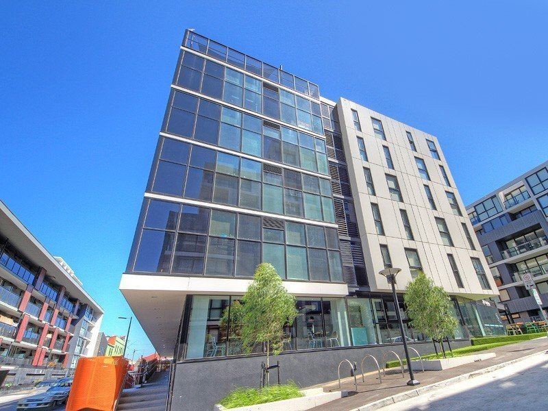 404/5 Flockhart Street, Abbotsford VIC 3067