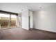 905v/162 Albert Street, East Melbourne VIC 3002