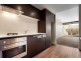 905v/162 Albert Street, East Melbourne VIC 3002