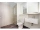 905v/162 Albert Street, East Melbourne VIC 3002