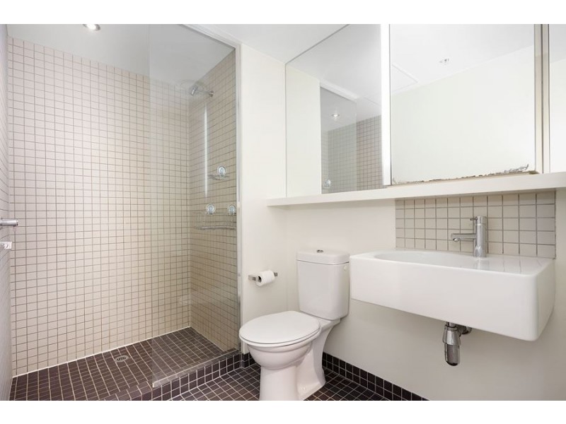 905v/162 Albert Street, East Melbourne VIC 3002