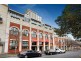 905v/162 Albert Street, East Melbourne VIC 3002