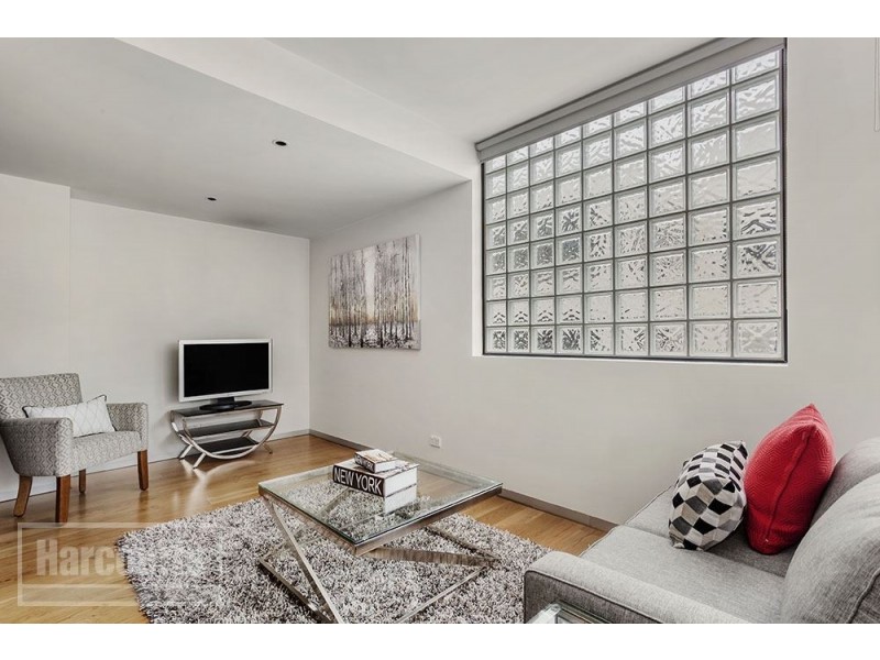 621/539 St Kilda Road, Melbourne VIC 3004