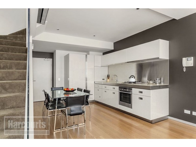 621/539 St Kilda Road, Melbourne VIC 3004