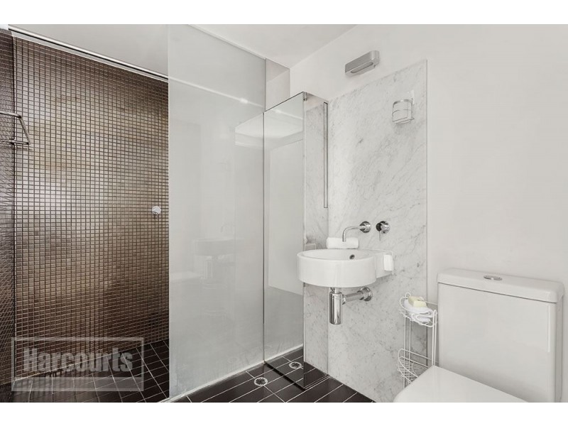 621/539 St Kilda Road, Melbourne VIC 3004