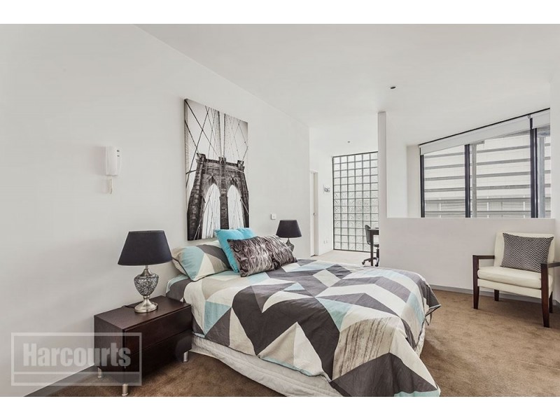 621/539 St Kilda Road, Melbourne VIC 3004