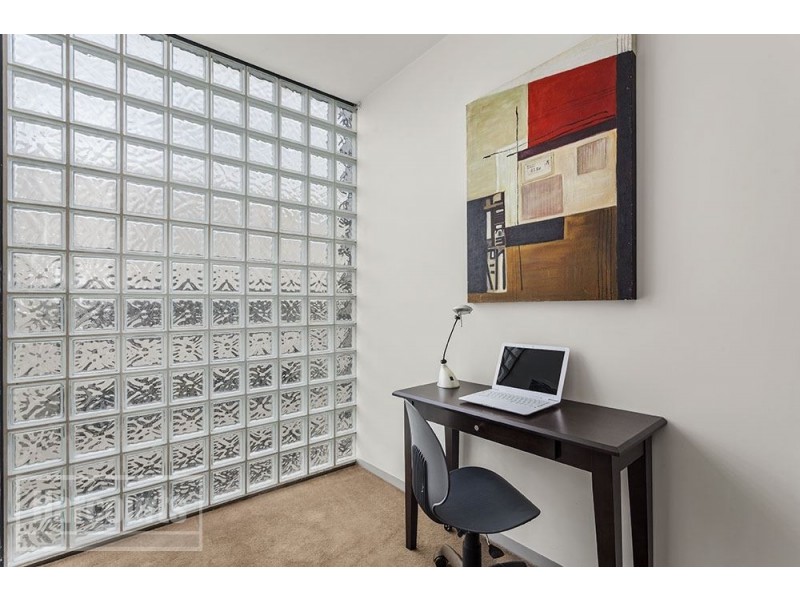 621/539 St Kilda Road, Melbourne VIC 3004