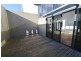 603/399 Bourke Street, Melbourne VIC 3000