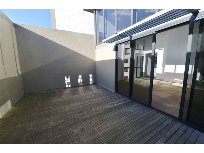603/399 Bourke Street, Melbourne VIC 3000
