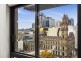 603/399 Bourke Street, Melbourne VIC 3000