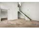 603/399 Bourke Street, Melbourne VIC 3000