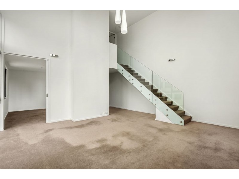 603/399 Bourke Street, Melbourne VIC 3000
