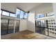 603/399 Bourke Street, Melbourne VIC 3000