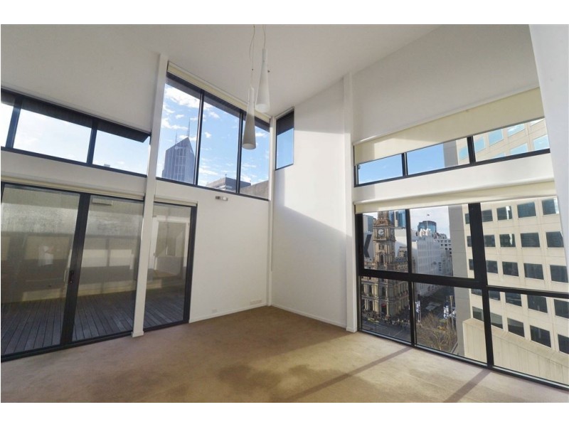 603/399 Bourke Street, Melbourne VIC 3000