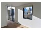 603/399 Bourke Street, Melbourne VIC 3000