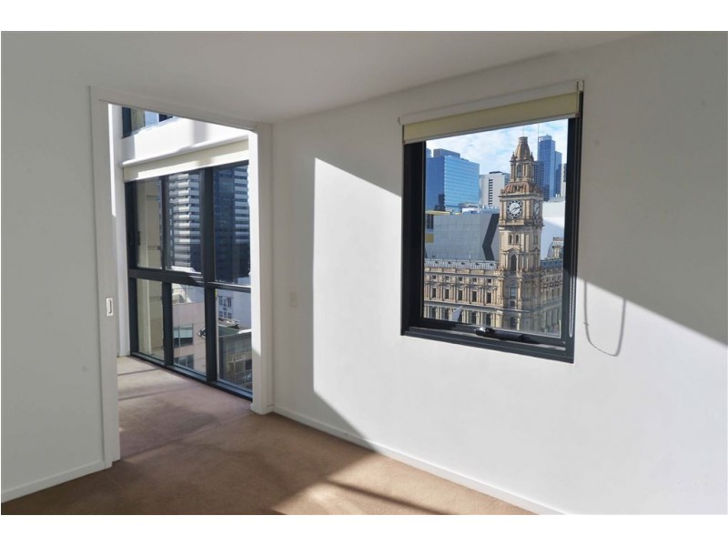 603/399 Bourke Street, Melbourne VIC 3000