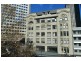 603/399 Bourke Street, Melbourne VIC 3000