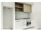603/399 Bourke Street, Melbourne VIC 3000