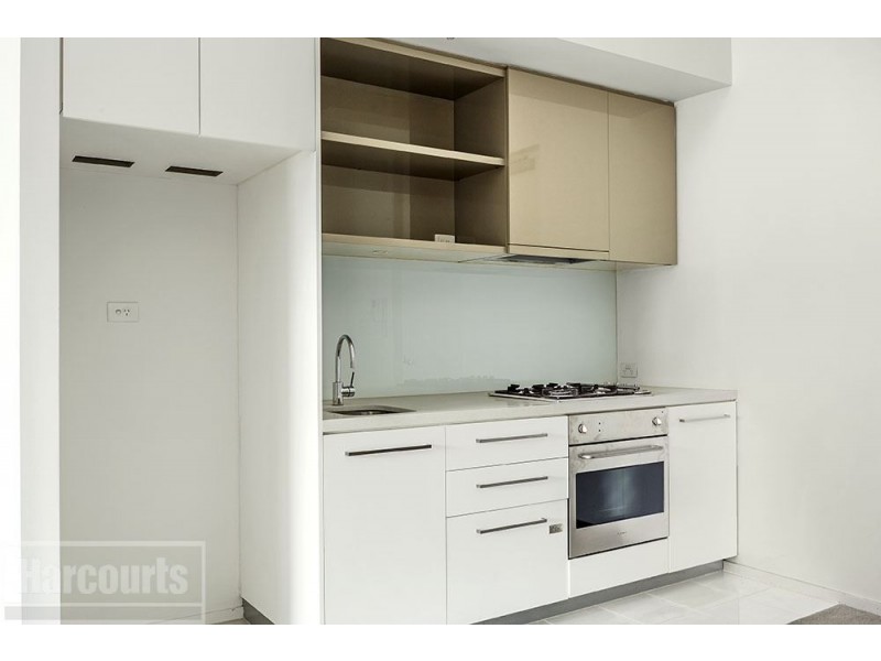 603/399 Bourke Street, Melbourne VIC 3000