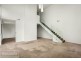 603/399 Bourke Street, Melbourne VIC 3000