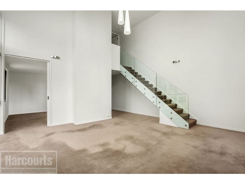 603/399 Bourke Street, Melbourne VIC 3000