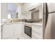 58/1 Wellington Crescent, East Melbourne VIC 3002