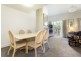 58/1 Wellington Crescent, East Melbourne VIC 3002