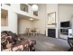58/1 Wellington Crescent, East Melbourne VIC 3002