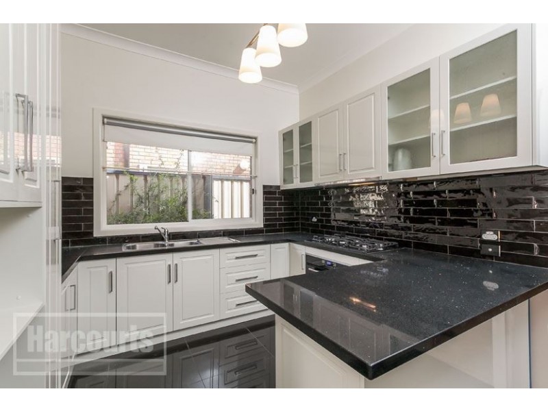 101 Reynard Street, Coburg VIC 3058