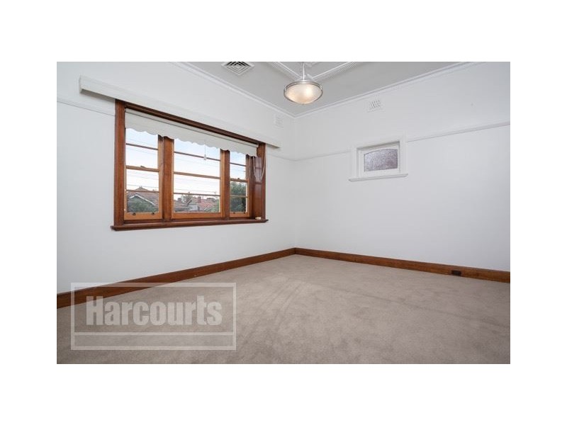 101 Reynard Street, Coburg VIC 3058