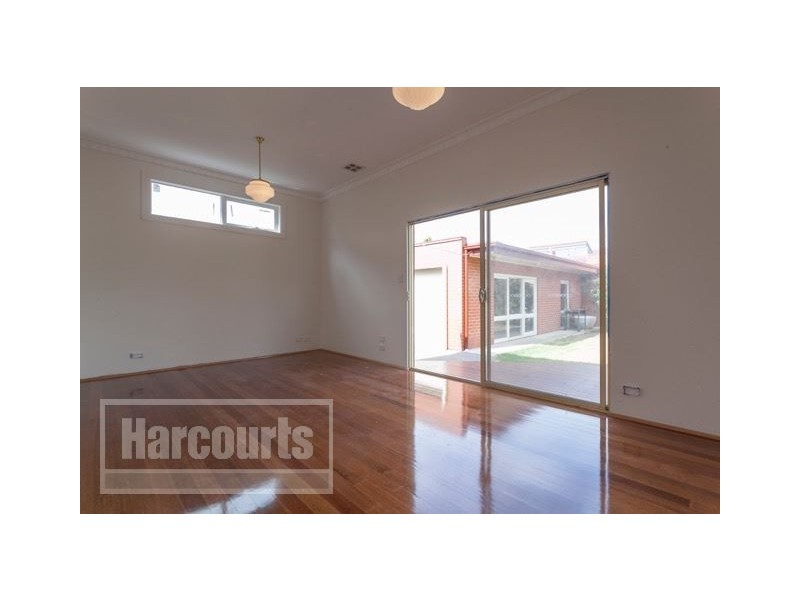 101 Reynard Street, Coburg VIC 3058