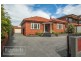 101 Reynard Street, Coburg VIC 3058