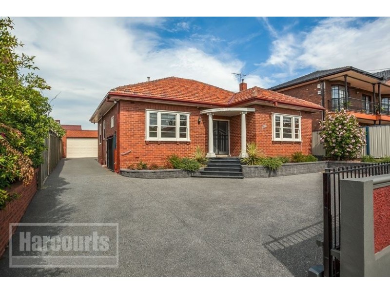 101 Reynard Street, Coburg VIC 3058