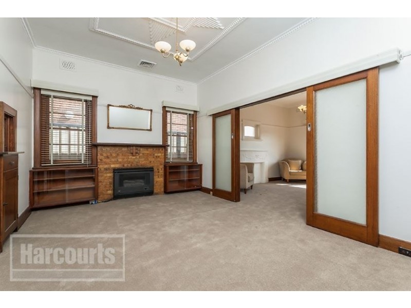 101 Reynard Street, Coburg VIC 3058