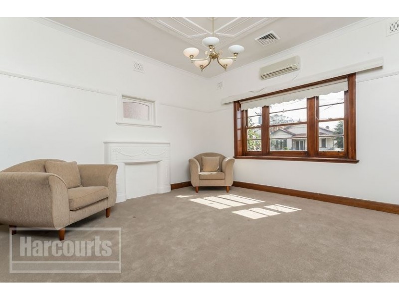 101 Reynard Street, Coburg VIC 3058