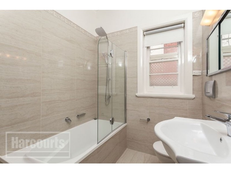 101 Reynard Street, Coburg VIC 3058