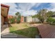 101 Reynard Street, Coburg VIC 3058
