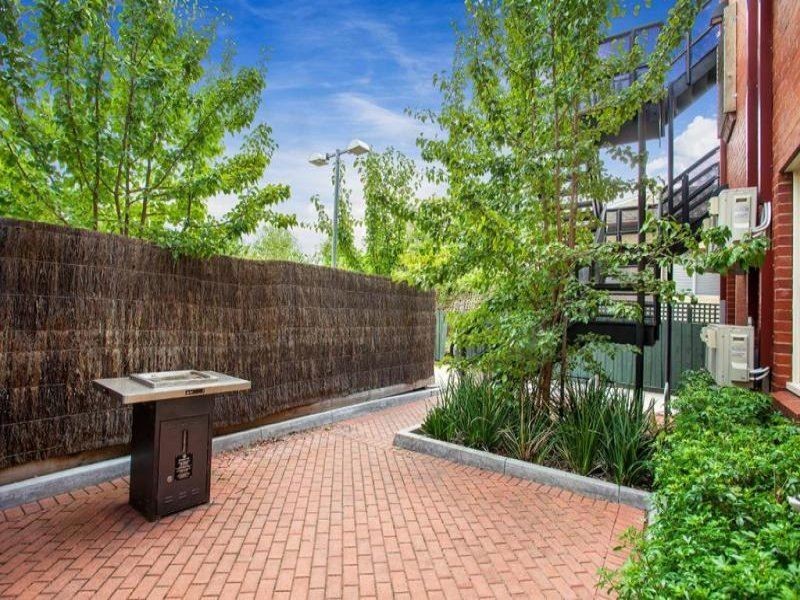 212/1-5 Donald Street, Prahran VIC 3181