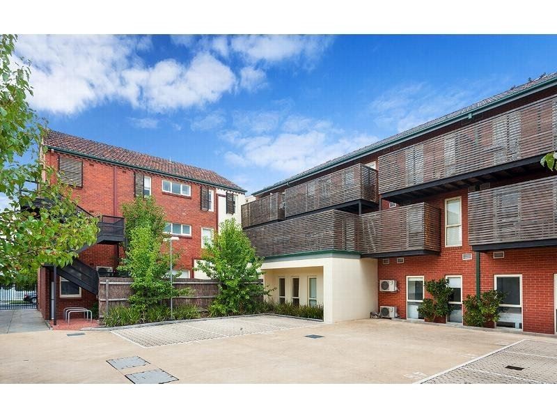 212/1-5 Donald Street, Prahran VIC 3181